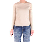 Twin-set Simona Barbieri  Women Knitwear