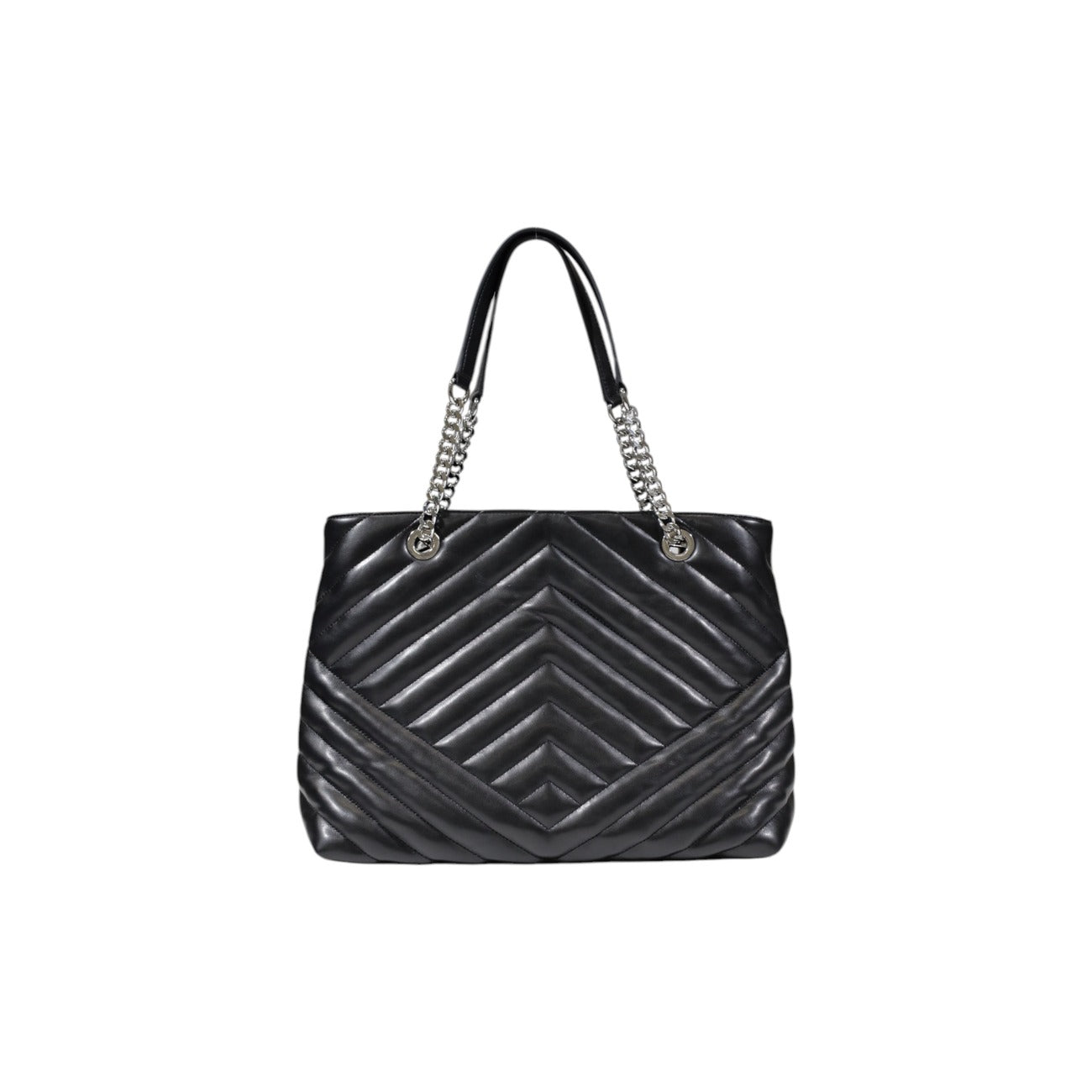 Bolsa de senhora Armani Exchange
