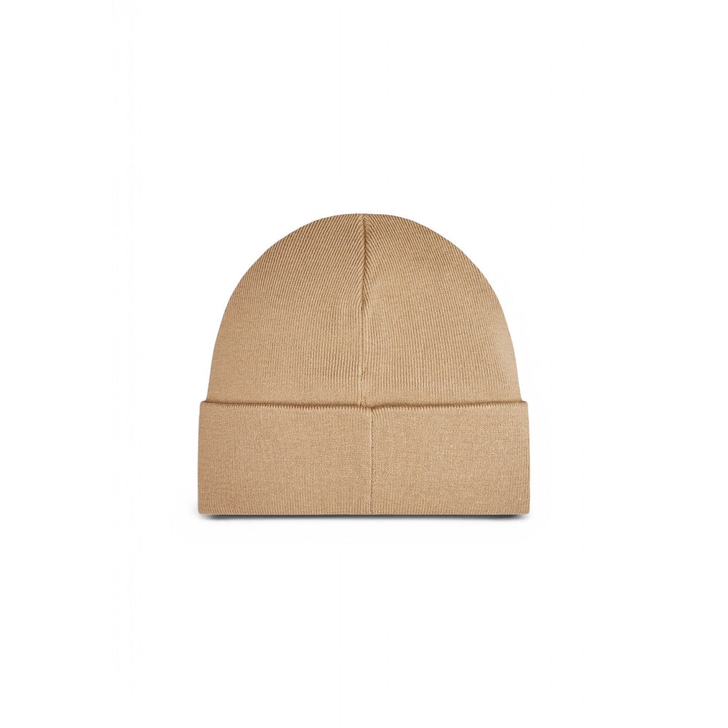 Calvin Klein Men Cap