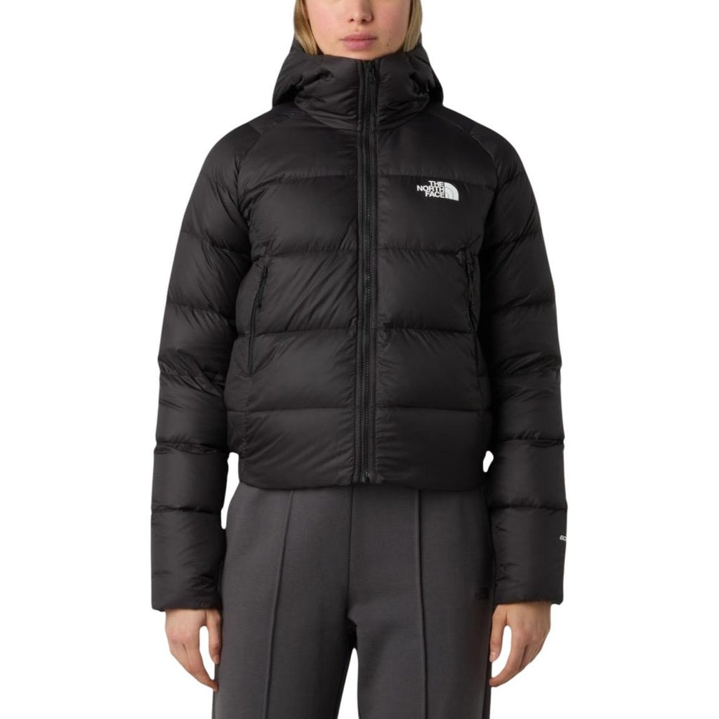 The North Face  Women Jacket