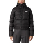 The North Face  Women Jacket