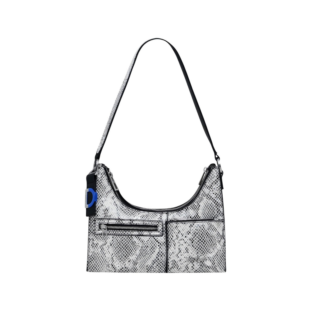 Bolsa feminina Desigual