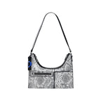 Bolsa feminina Desigual