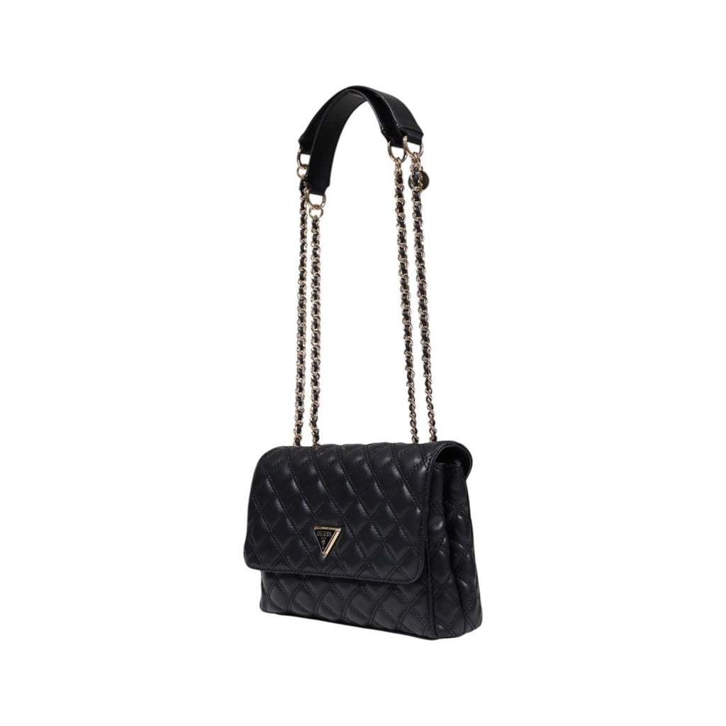 Bolsa feminina Guess
