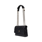 Bolsa feminina Guess