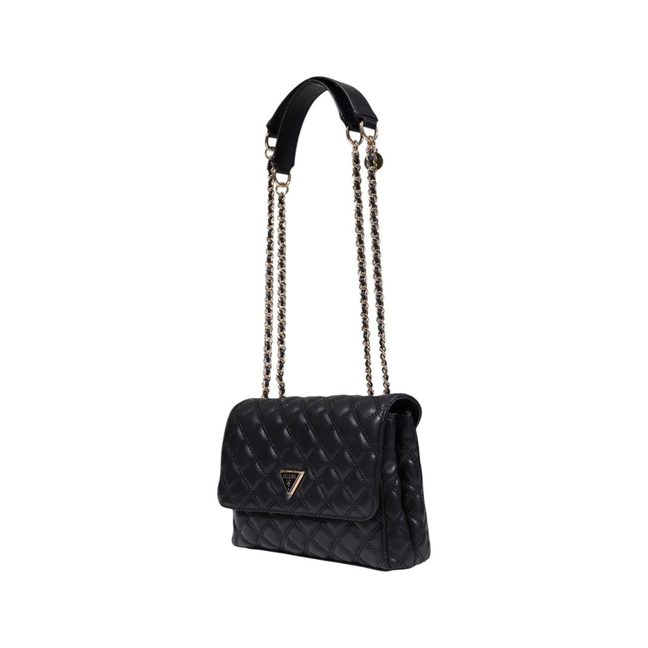 Bolsa feminina Guess