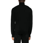 Polo Ralph Lauren Men Knitwear