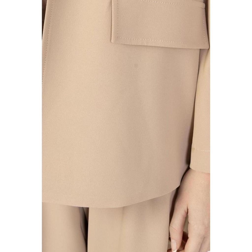 Sandro Ferrone  Women Blazer