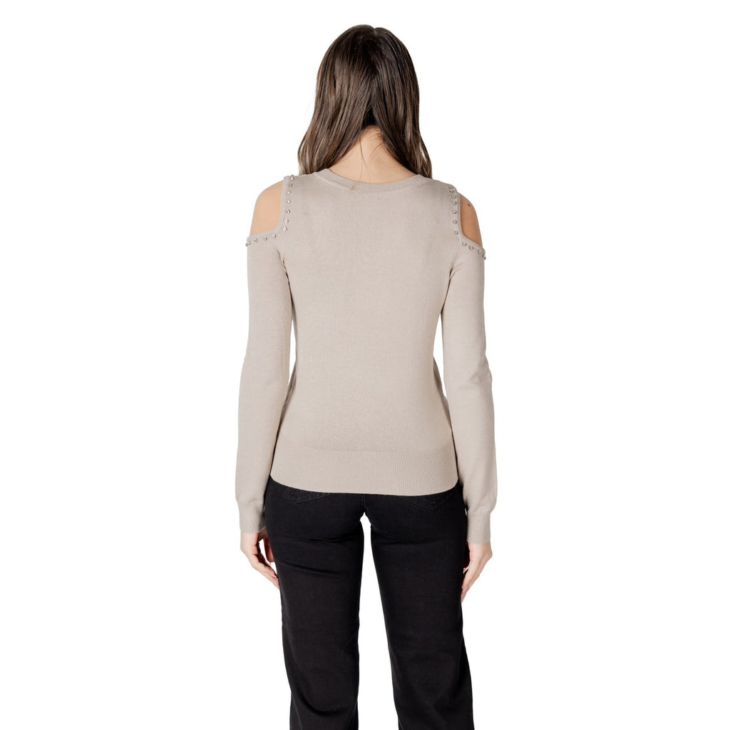 Only  Women Knitwear