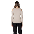 Only  Women Knitwear