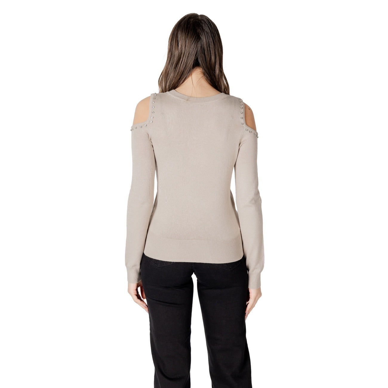 Only  Women Knitwear