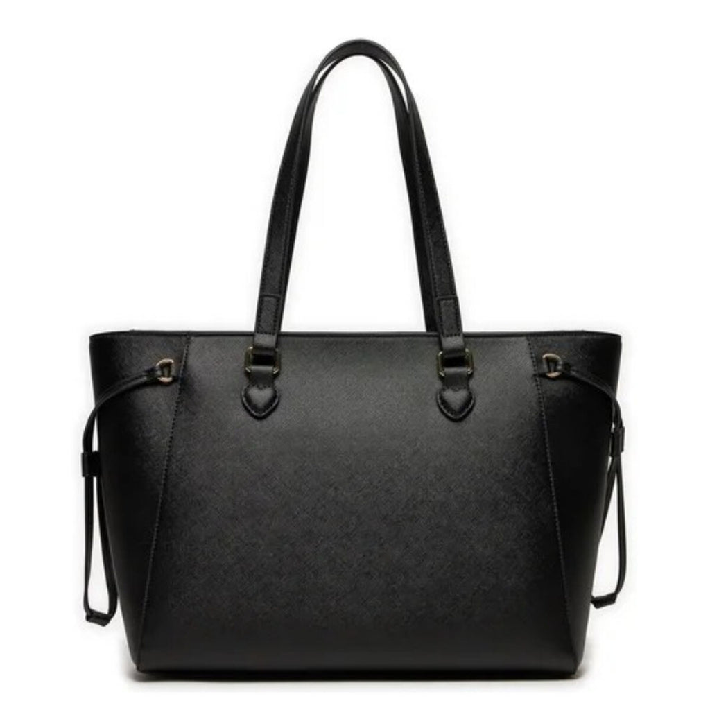 Bolsa de senhora Love Moschino