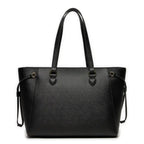 Bolsa de senhora Love Moschino