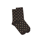 Morgan De Toi  Women Underwear