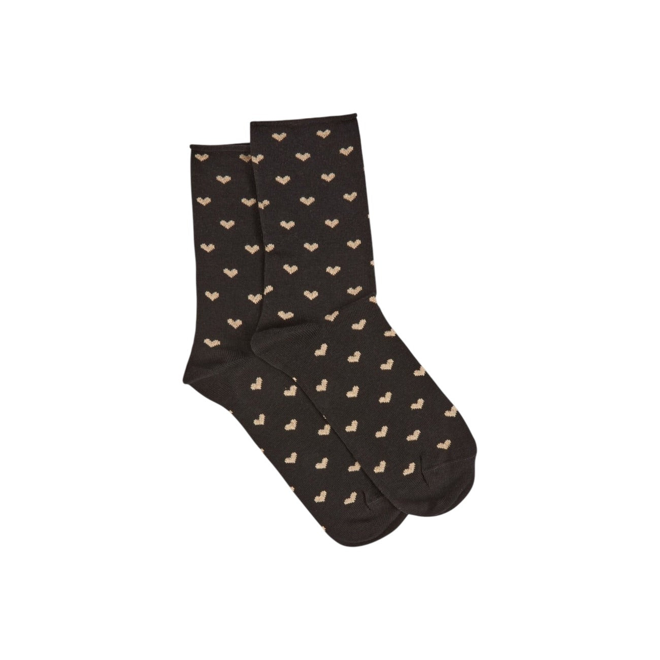 Morgan De Toi  Women Underwear