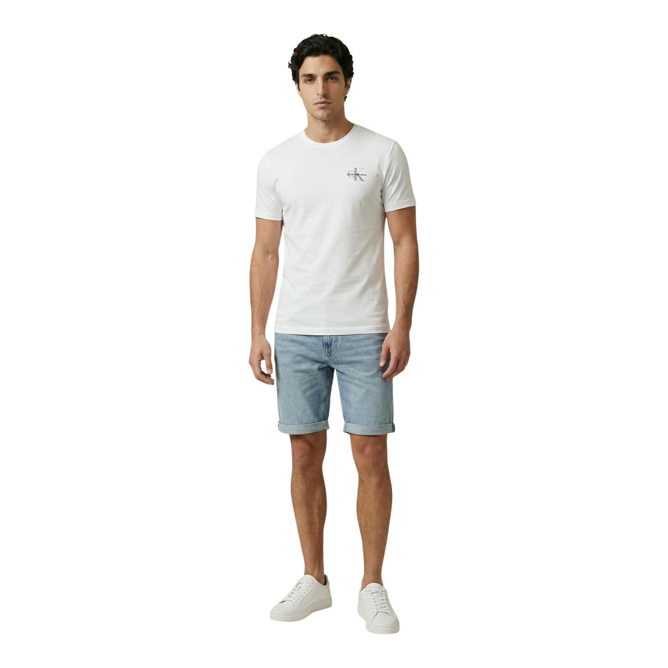 Calvin Klein Jeans Herrenshorts