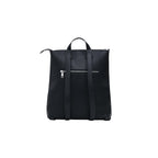 Desigual Damentasche