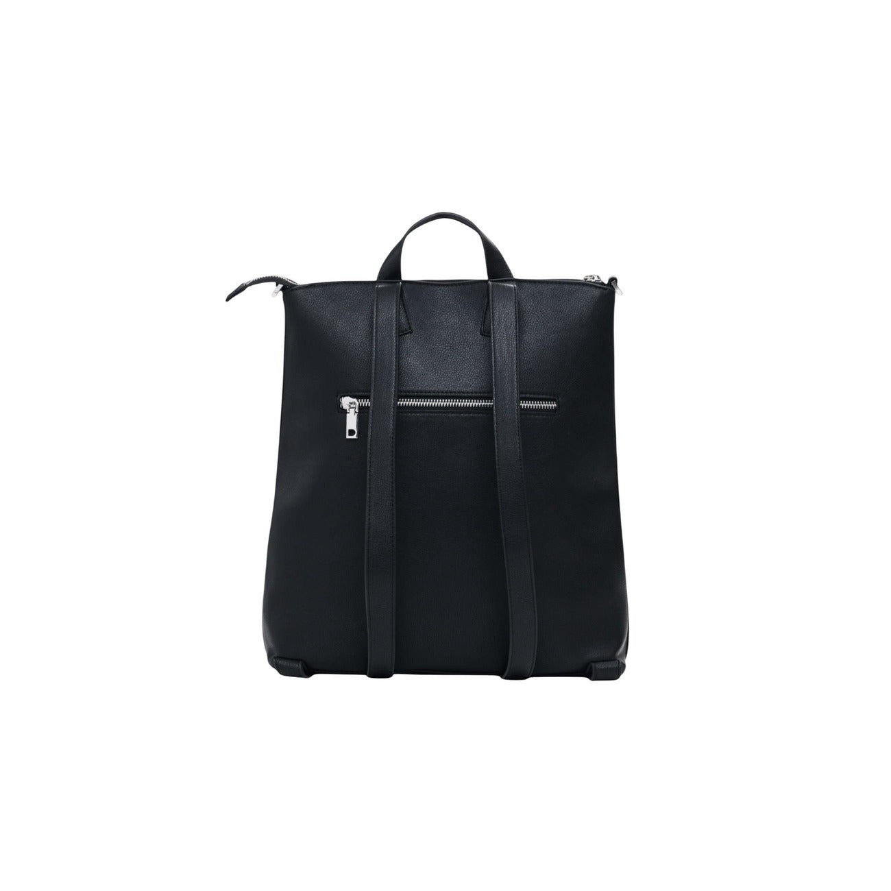 Bolsa feminina Desigual