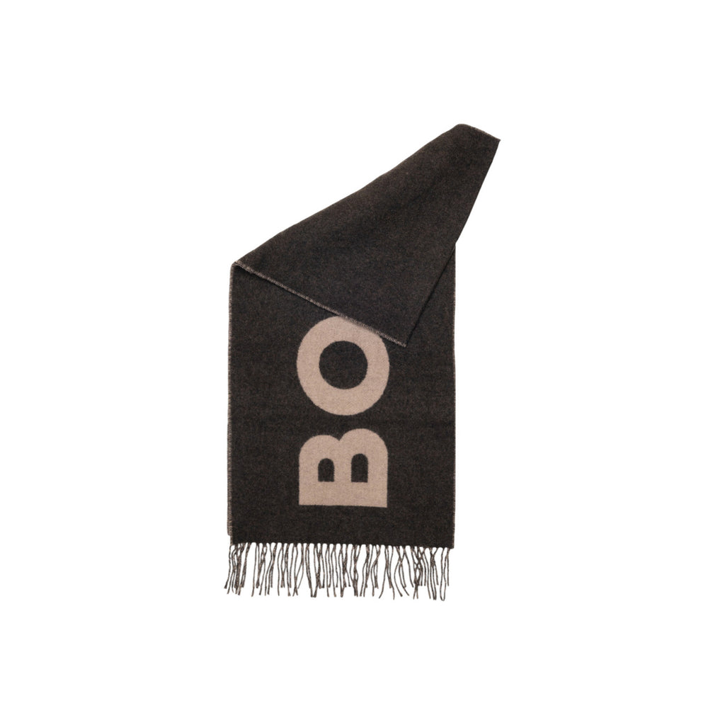 Boss Men Scarf