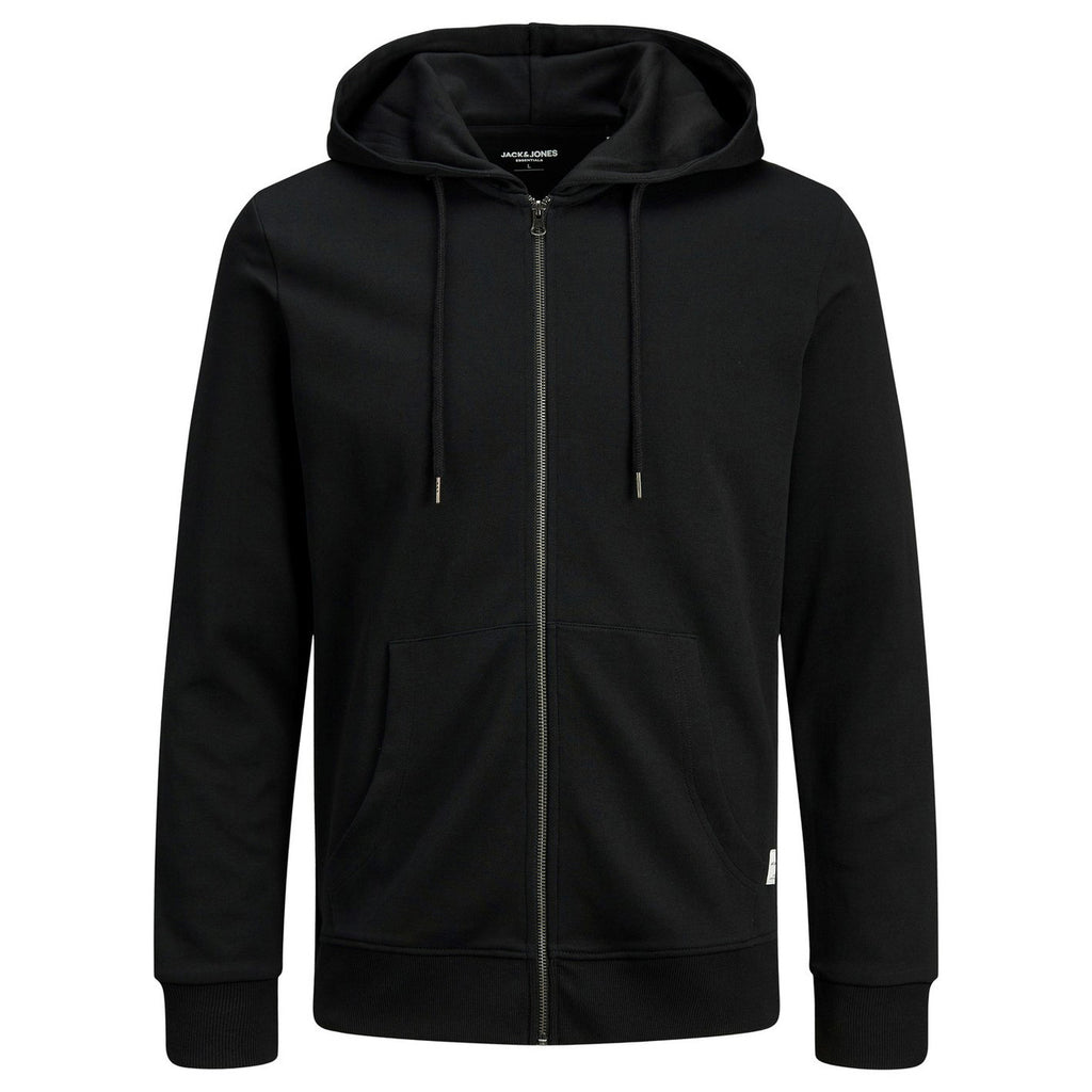 Jack &amp; Jones Herren-Sweatshirts