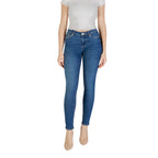 Liu Jo  Women Jeans