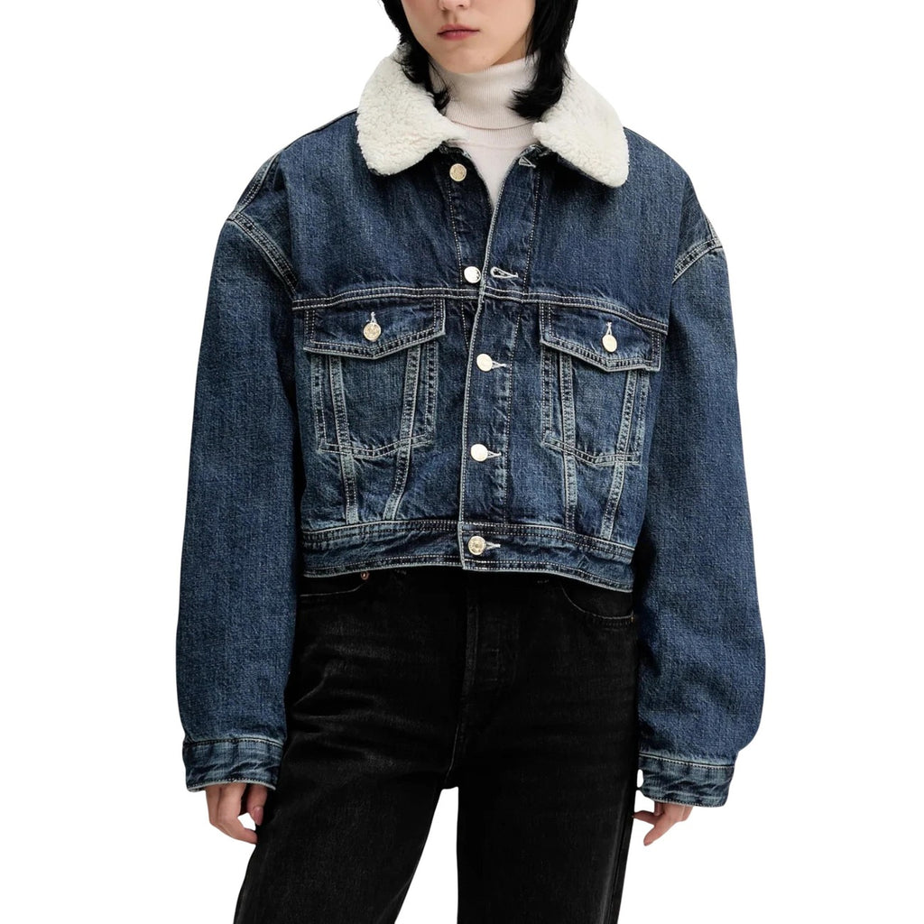 Tommy Hilfiger Jeans  Women Blazer