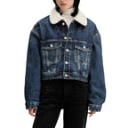 Tommy Hilfiger Jeans  Women Blazer