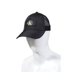 Calvin Klein Men Cap