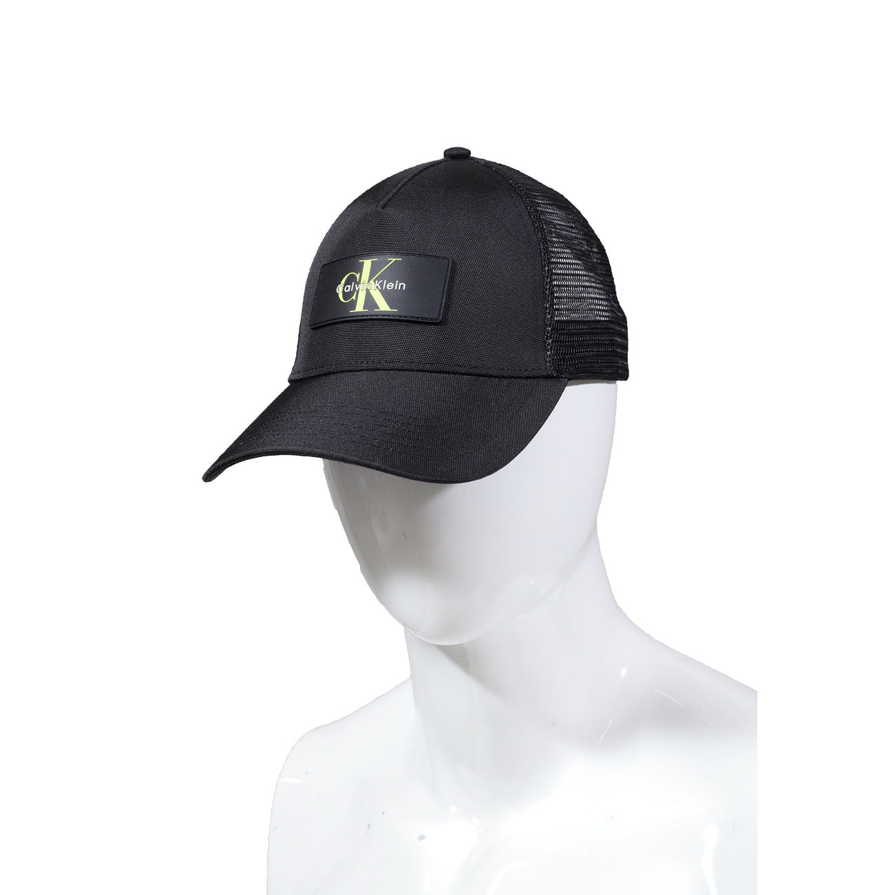 Calvin Klein Men Cap