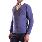 Paolo Pecora Men Knitwear