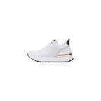 Guess Damen-Sneaker