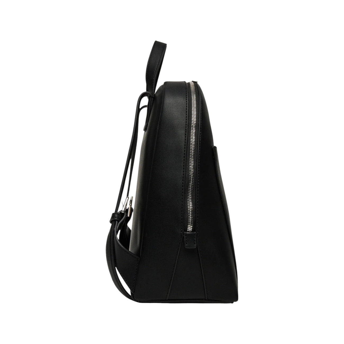 Bolsa de senhora Calvin Klein