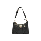 Bolsa feminina Guess