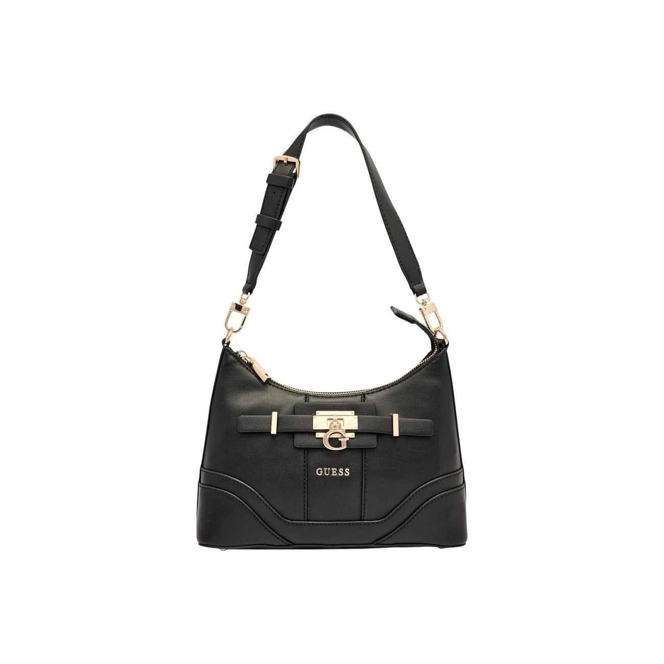 Guess Damen-Tasche