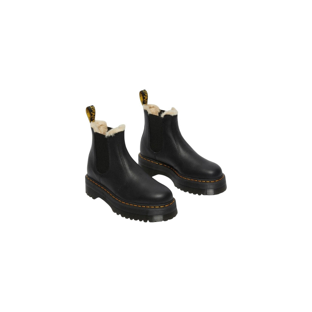 Dr. Martens Women Boots