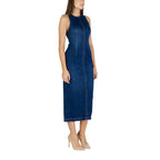 Colcci  Women Dress