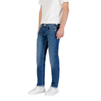 Replay Men Jeans