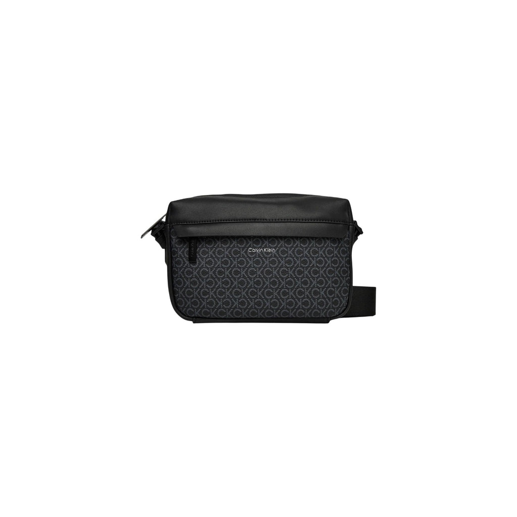 Calvin Klein Herrentasche