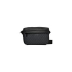 Calvin Klein Herrentasche