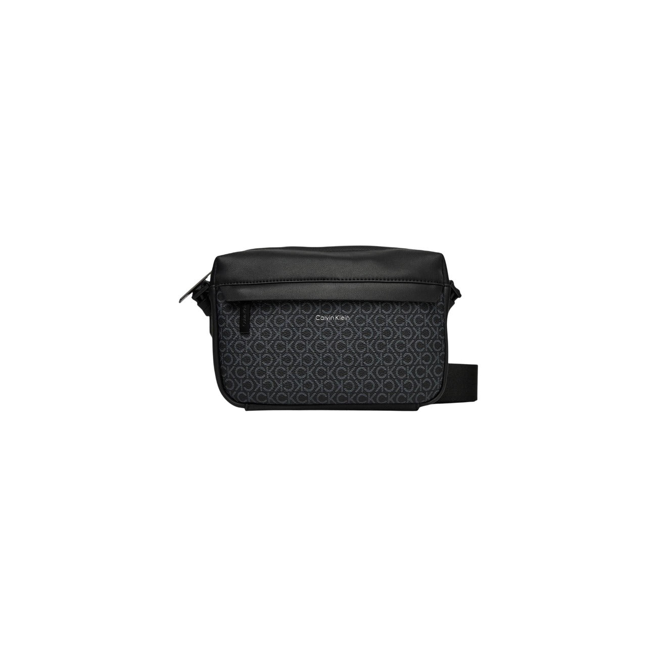 Calvin Klein Herrentasche