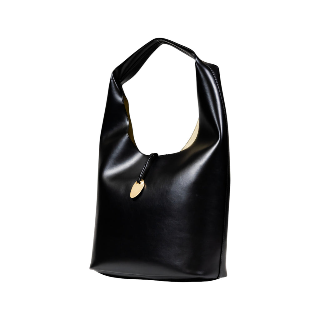 Bolsa de senhora Calvin Klein