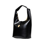 Bolsa de senhora Calvin Klein