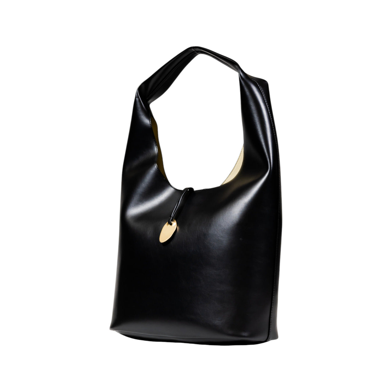 Bolsa de senhora Calvin Klein