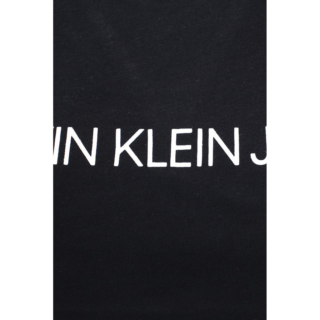 Calvin Klein Jeans  Women T-Shirt
