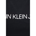 Calvin Klein Jeans  Women T-Shirt