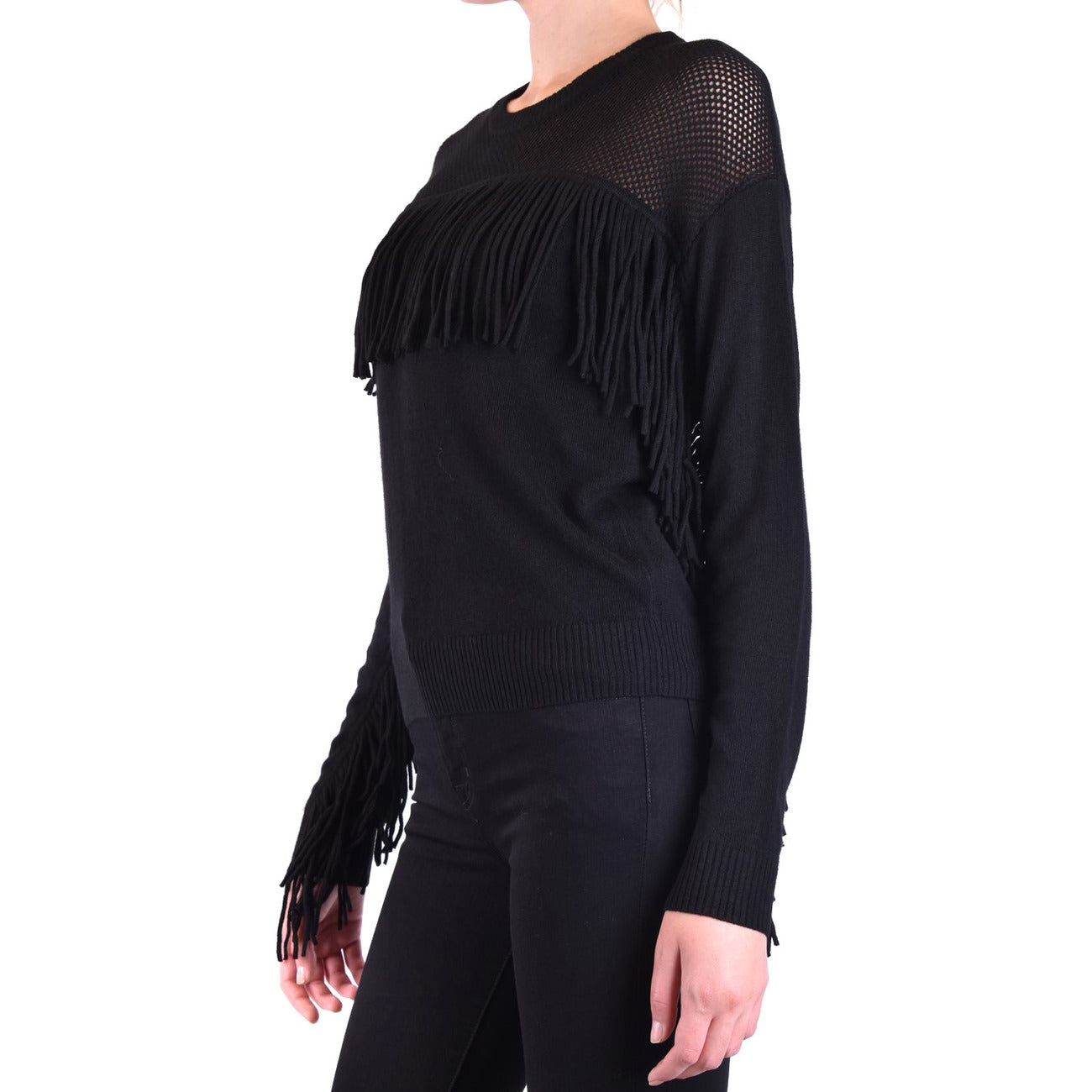 Pinko  Women Knitwear