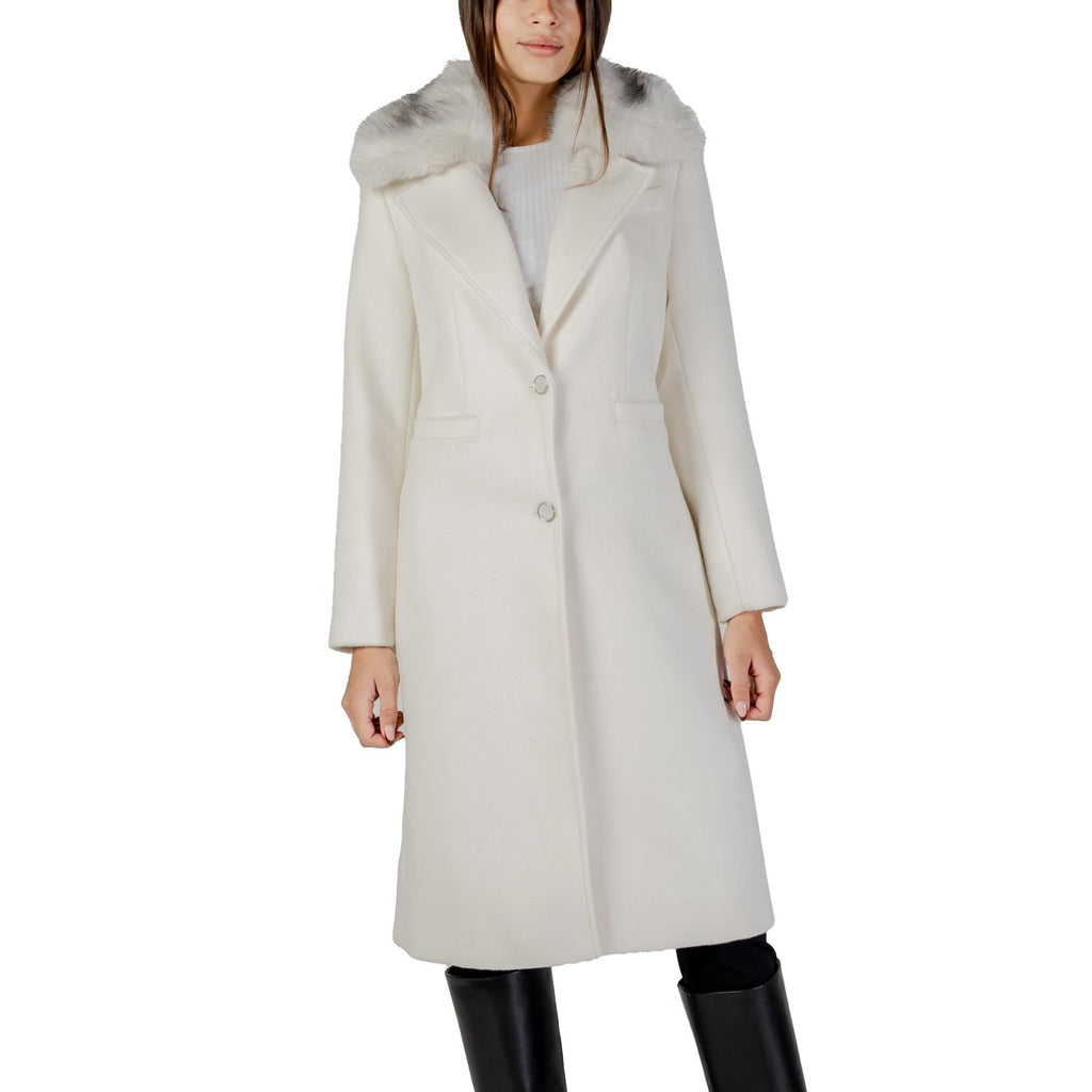 Guess  Women Coat