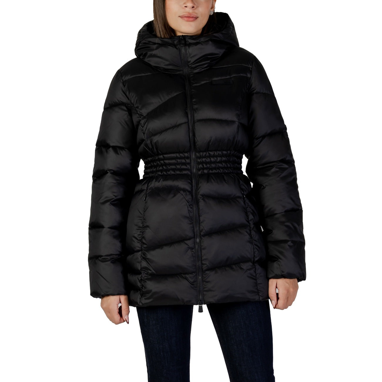 Ea7  Women Jacket