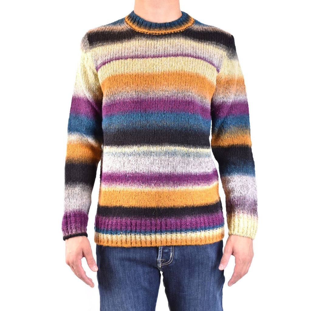 Dondup Men Knitwear