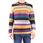 Dondup Men Knitwear